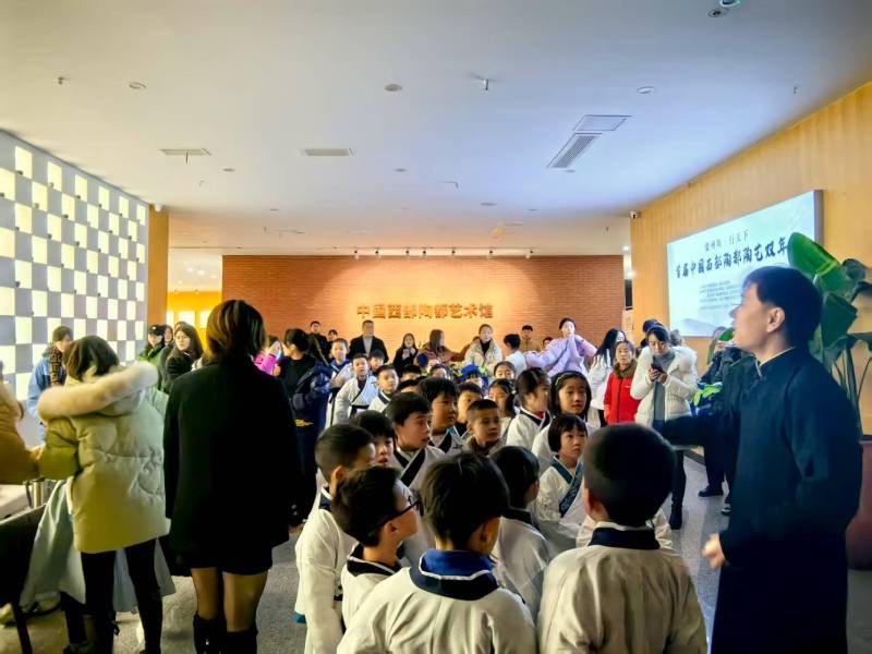 阳泉文旅项目策划