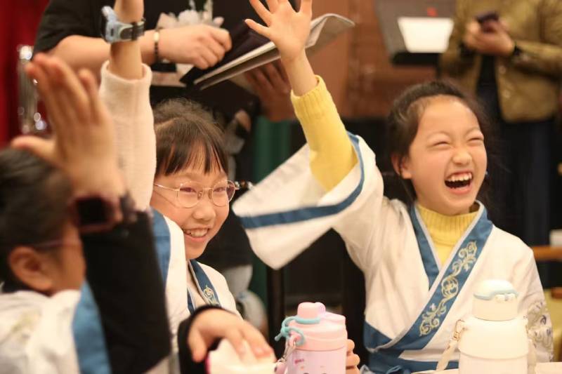 阳泉文旅项目策划