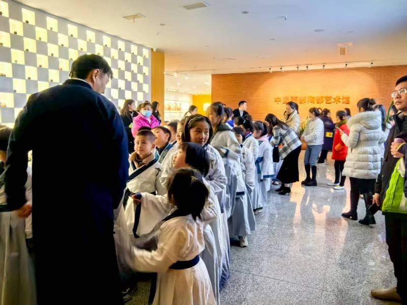 文化赋能：阳泉魔创文旅挖掘城市文化资源的实践探索