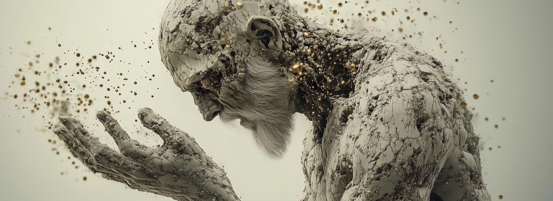 阳泉文旅项目策划公司