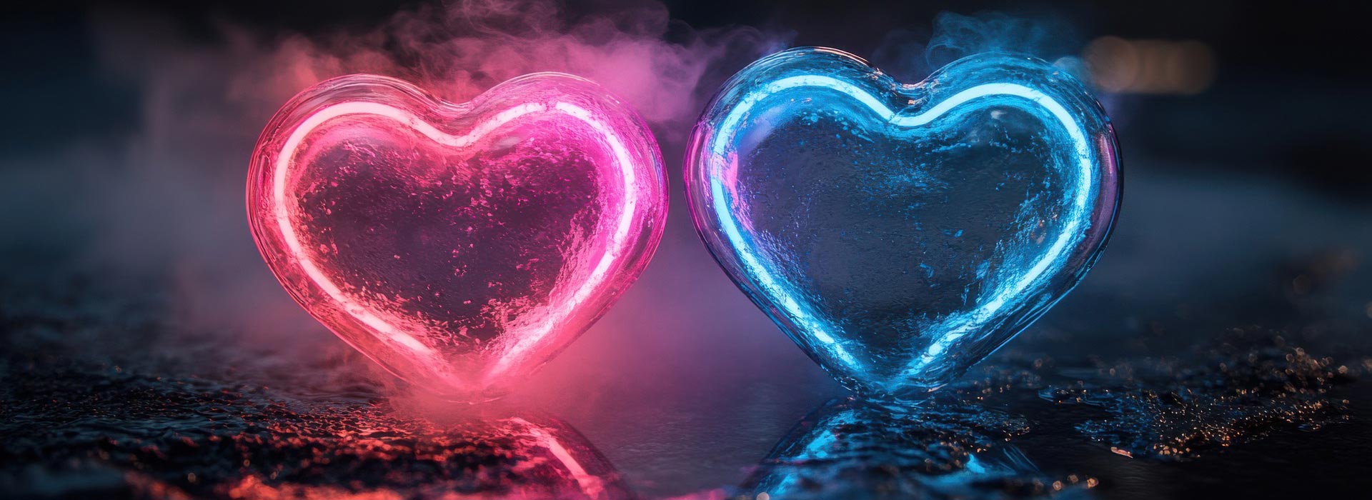 阳泉文化资源挖掘公司